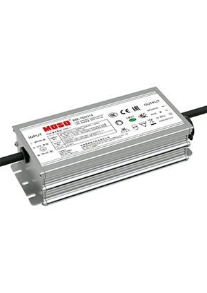 X6E-150V214, LED , 150,  0.7-1.05 115-214 DC, , , , IP67
