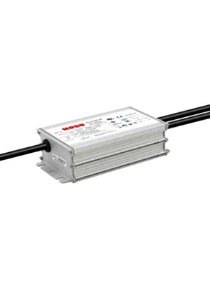 X6E-200M286, LED �������, 200��, ��� 0.7-1.05� 156-286� DC, ������, 0-10V, ������, IP67