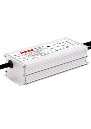 X6E-240M343, LED �������, 240��, ��� 0.7-1.05� 171-343� DC, ������, 0-10V, ������, IP67