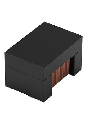 WURTH 74930120 трансформаторы согласующие