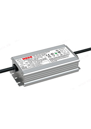 X6E-100V143-G, LED , 100,  0.7-1.05 72-143 DC, , , , IP67