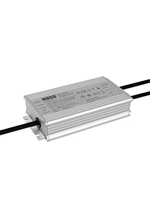 X6E-150M056, LED �������, 150��, ��� 2.7-4.3� 28-56� DC, ������, 0-10V, ������, IP67