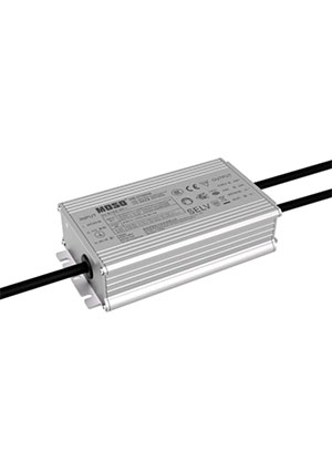 X6E-075M056, LED , 75,  1.35-2.15 28-56  DC, , 0-10V, , IP67