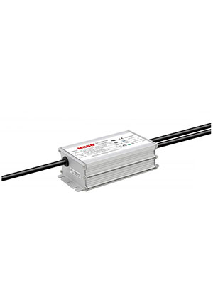 X6E-075M108, LED , 75,  0.7-1.05 54-108 DC, , 0-10V, , IP67