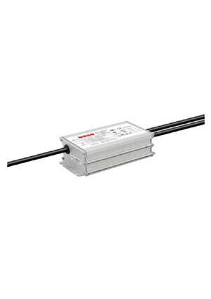 X6E-100M143, LED , 100,  0.7-1.05 72-143 DC, , 0-10V, , IP67