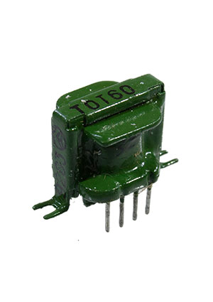 Изумруд ТОТ 60, (90-92г.) трансформаторы согласующие