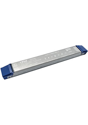 LF-GAD240-10000-24, LED   , 240,  220-240 AC,  10() 24 DC, DALI DT6/PUS