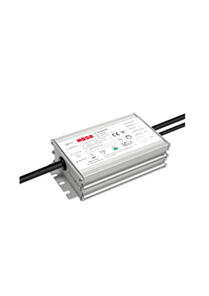 X6-036M052, LED �������, 36��, ��� 0.4-0.8� 28-52� DC, ������, IP67 ������