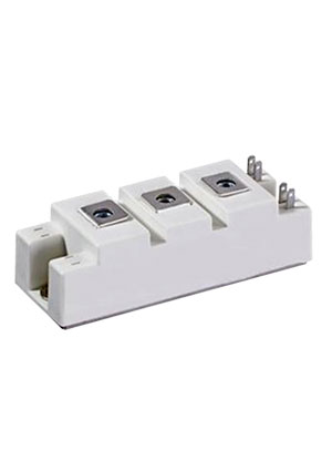 DGA150H120M2T, ������ IGBT 150A 1200� 34�� �������� =DFI150HF12DE1