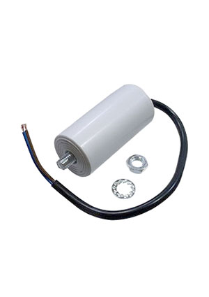 �78-17� 12��� 450� ���.9  10%, ����������� ��������(=��� �78-98)