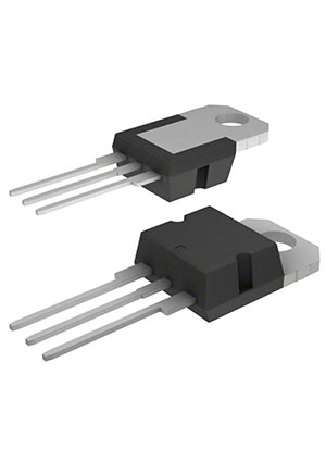 10CTQ150, 2   150 10 TO220A