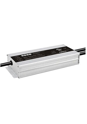 LSV-320B024, LED �������, 320��, ��� 24VDC, 0 - 13,33�, ������, ������, IP67