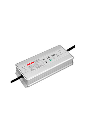 V6E-320B024, LED �������, 320��, ��� 24� DC, 0 - 13,4�, ������, ������, IP67