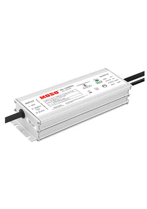 X6I-150M214, LED �������, 150��, ��� 0.7-1.05� 107-214� DC, ������, 0-10V, ����440V, ������, IP67