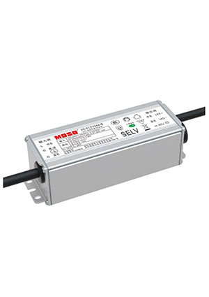 X6-012V048-S, LED �������, 12��, ��� 0.25-0.3� 24-48� DC, ������, ������., IP67 ������