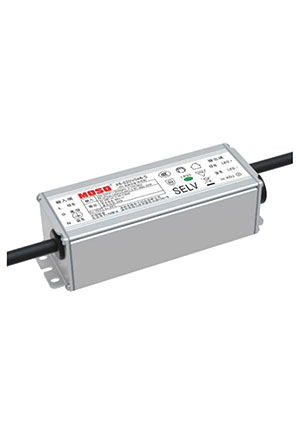 X6-020V048-S, LED �������, 20��, ��� 0.42-0.5� 24-48� DC, ������, ������., IP67 ������