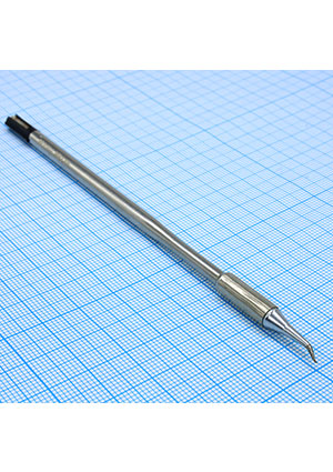 T130-0.2IS, ���� ��� ��������� GT-Y130 ��������� ����� 0.2��