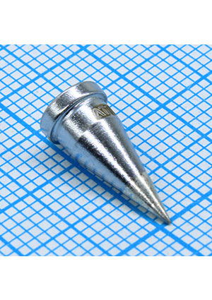 T800-0.5I, ���� ��� �������� ������� ST100 ����� 0.5��