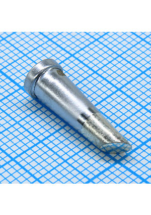 T800-3.2C, ���� ��� �������� ������� ST100 ��������� ��� 45  ����� 3.2��