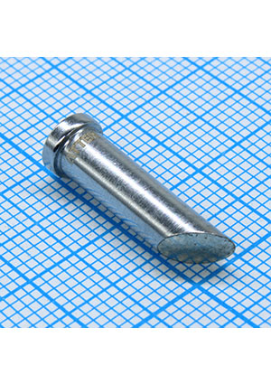 T800-4.6C, ���� ��� �������� ������� ST100 ��������� ��� 45  ����� 4.6��