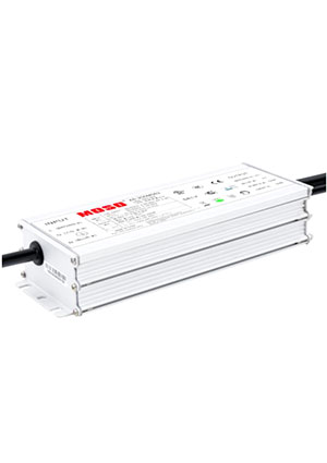 X6-240V229, LED �������, 240��, ��� 0.7-1.05� 114-229� DC, ������, ������, ������, IP67