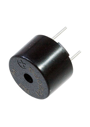 MALLORY PB-1220PQ излучатели звука