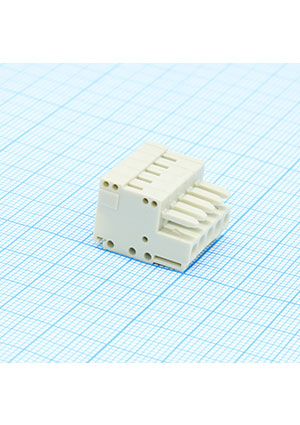 8EDGK-3.5-05P-11-01A(H), ���� �������� �������������� ����� 8EDGK ��� 3.5�� 05 �������(-��)