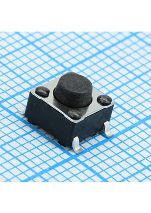 L-KLS7-TS6604-5.0-180-T, ������ ��������