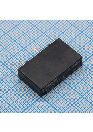 G6DN-1ASL-24DC, ���� ������� 5� ���� ������� �� ��������� ������� 24�