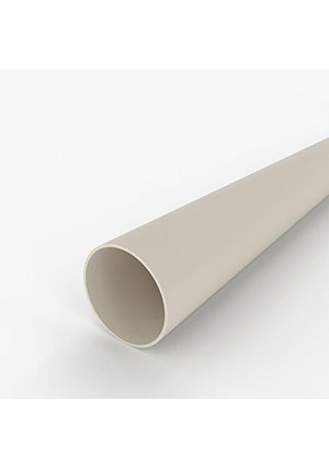 ������ ��-40 ��� d2�� "�������" (�) 49-5002, ���� �����, ����������� ��� ��������������� � ���������