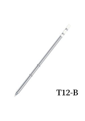 T12-B, ���� � ������������, ��� ������� 948DB+II, ����� 0.2��