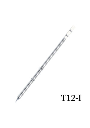 T12-I, ���� � ������������, ��� ������� 948DB+II, ����� 0.2��