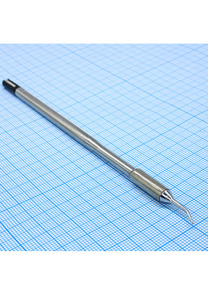 T130-0.5IS, ���� ��� ��������� GT-Y130 ��������� ����� 0.5��