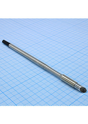 T130-4.6C, ���� ��� ��������� GT-Y130 ��������� ����� 4.6��