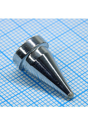 T151-0.8, ���������� ��� ������������ ��������� GT-X150, ������� 0.8��