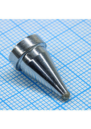 T151-1.0, ���������� ��� ������������ ��������� GT-X150, ������� 1.0��