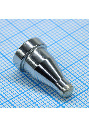 T151-3.0, ���������� ��� ������������ ��������� GT-X150, ������� 3.0��