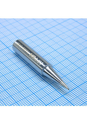 T2080-0.8D, ���� ��� ��������� ST2080/ST2080D ���� 0.8��