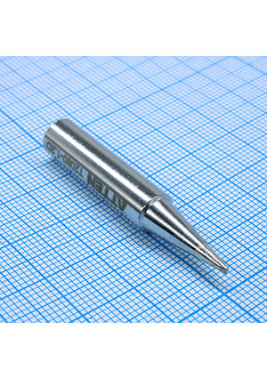 T2080-1.2D, ���� ��� ��������� ST2080/ST2080D ���� 1.2��