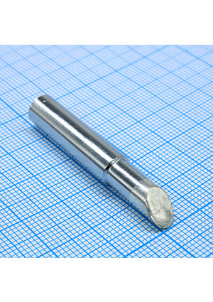 T2080-6.4C, ���� ��� ��������� ST2080/ST2080D ��������� ��� 45  ����� 8.0��