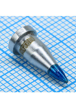 T800-0.25ILF, ���� ��� �������� ������� ST100 ����� 0.25��