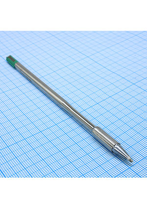 T9130-1.2C, ���� ��� ��������� Y9130 ��� ST-1509 ��������� ��� 45  ����� 1.2��