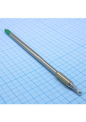 T9130-2.0CM, ���� ��� ��������� Y9130 ��� ST-1509