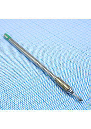 T9130-2.0SK, ���� ��� ��������� Y9130 ��� ST-1509 ��������� ��� 45  ����� 3.3�� �������� 2��