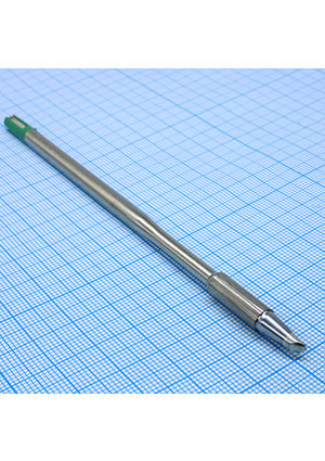 T9130-2.4C, ���� ��� ��������� Y9130 ��� ST-1509 ��������� ��� 45  ����� 2.4��