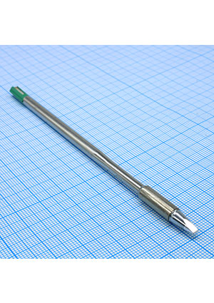 T9130-2.4D, ���� ��� ��������� Y9130 ��� ST-1509 ���� 1.0�2.4��