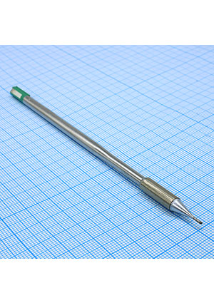 T9130-C, ���� ��� ��������� Y9130 ��� ST-1509 ��������� ��� 45  ������� 1��