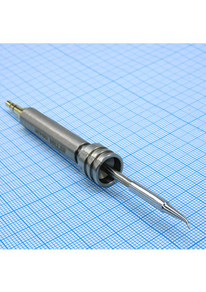 T950-0.3IS, ���� ��� �������� ������� ST1509 ��������� ������ ����� 0.3��