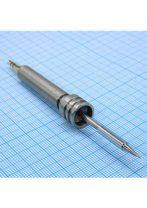 T950-0.3SI, ���� ��� �������� ������� ST1509 ������ ����� 0.3��