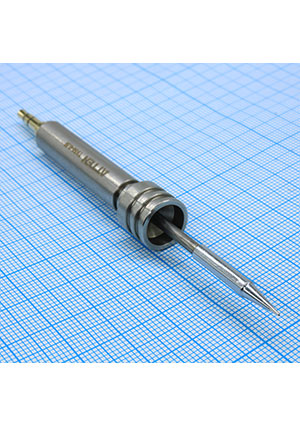 T950-0.5I, ���� ��� �������� ������� ST1509 ����� 0.5��